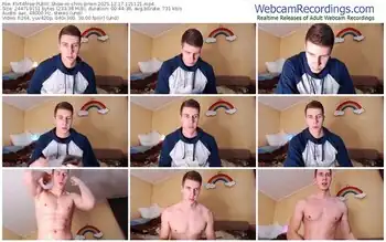 flirt4free-chris-brien-12-17-2025-12-11-21