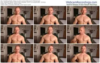 flirt4free-chris-rocks-12-17-2025-07-03-30