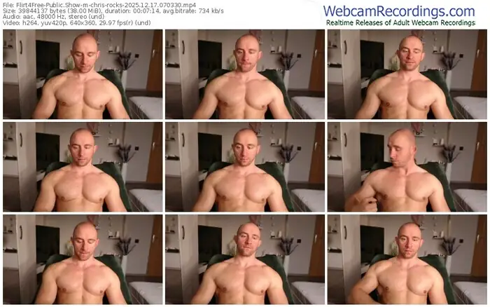 flirt4free-chris-rocks-12-17-2025-07-03-30