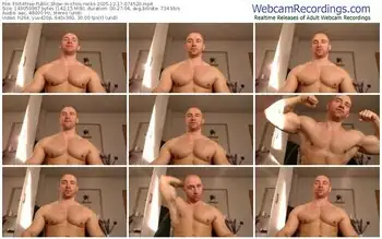 flirt4free-chris-rocks-12-17-2025-07-45-20