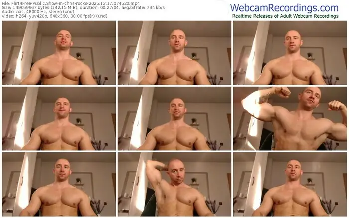 flirt4free-chris-rocks-12-17-2025-07-45-20