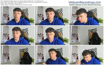 flirt4free-cody-matisse-12-17-2025-07-03-30