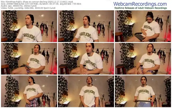 flirt4free-connor-devling-12-17-2025-11-44-11