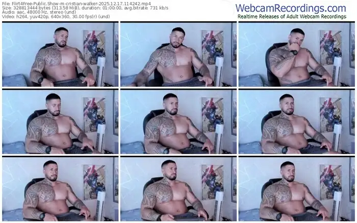 flirt4free-cristian-walker-12-17-2025-11-42-42