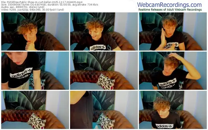 flirt4free-curt-keller-12-17-2025-06-44-35