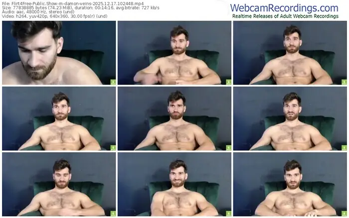 flirt4free-damon-veins-12-17-2025-10-24-48