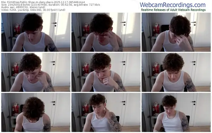 flirt4free-dany-davis-12-17-2025-08-54-48