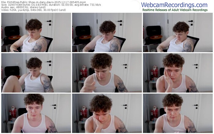 flirt4free-dany-davis-12-17-2025-09-54-05