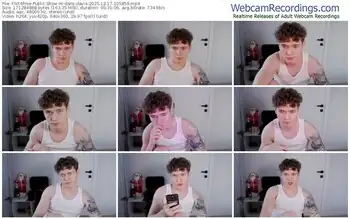 flirt4free-dany-davis-12-17-2025-10-58-59