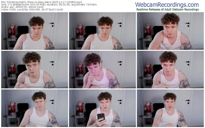 flirt4free-dany-davis-12-17-2025-10-58-59