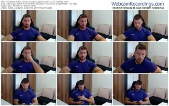 flirt4free-darius-giles-12-17-2025-12-00-31