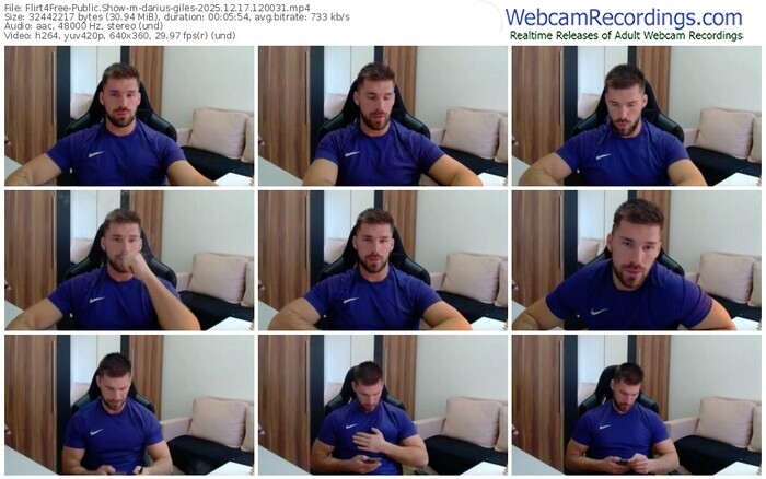 flirt4free-darius-giles-12-17-2025-12-00-31