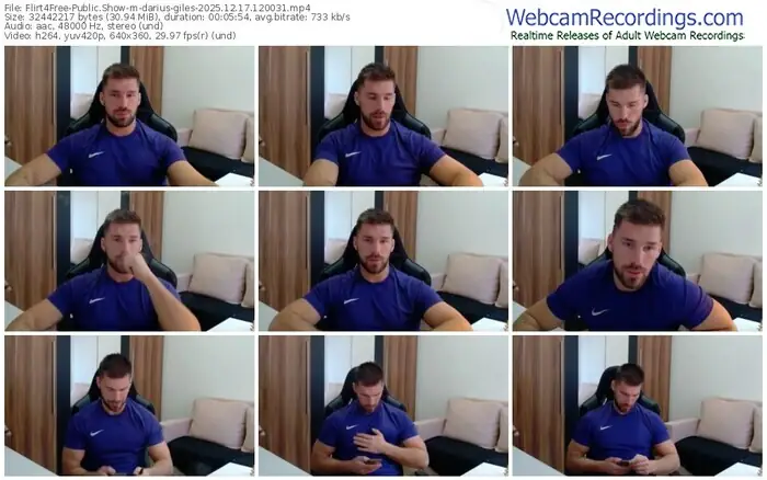 flirt4free-darius-giles-12-17-2025-12-00-31