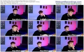 flirt4free-darren-willson-12-17-2025-10-56-33