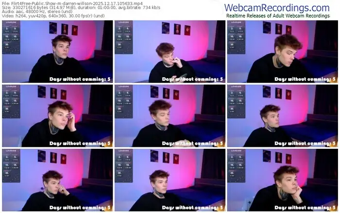 flirt4free-darren-willson-12-17-2025-10-56-33