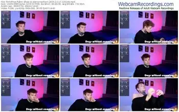 flirt4free-darren-willson-12-17-2025-12-01-48