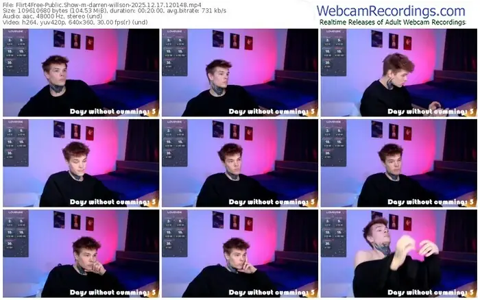 flirt4free-darren-willson-12-17-2025-12-01-48