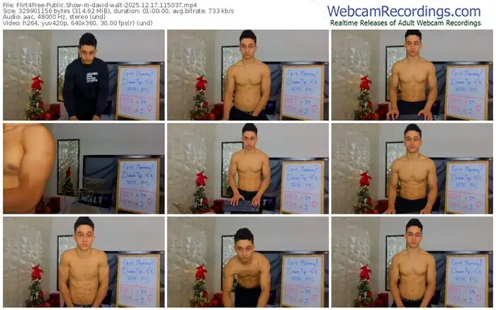 flirt4free-david-walt-12-17-2025-11-50-37