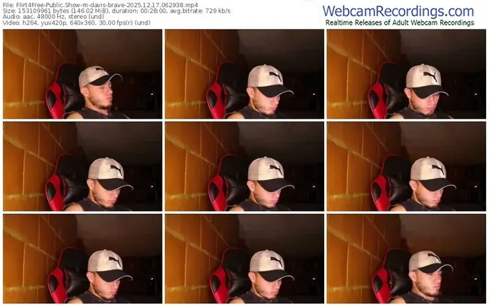 flirt4free-davis-brave-12-17-2025-06-29-38