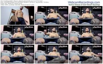 flirt4free-deivid-james-12-17-2025-11-37-57