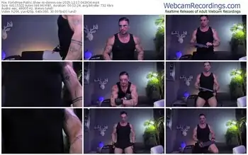 flirt4free-dennis-cox-12-17-2025-06-29-34