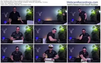 flirt4free-dennis-cox-12-17-2025-08-10-06