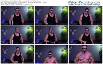 flirt4free-dennis-cox-12-17-2025-10-31-09