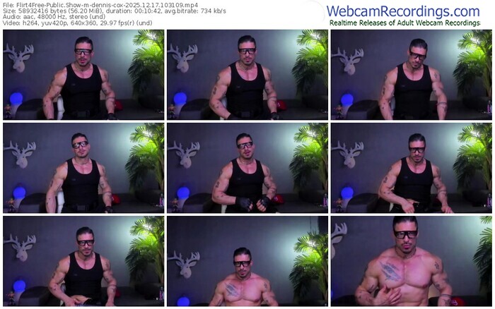 flirt4free-dennis-cox-12-17-2025-10-31-09