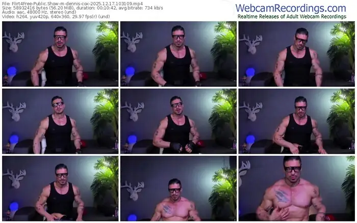 flirt4free-dennis-cox-12-17-2025-10-31-09