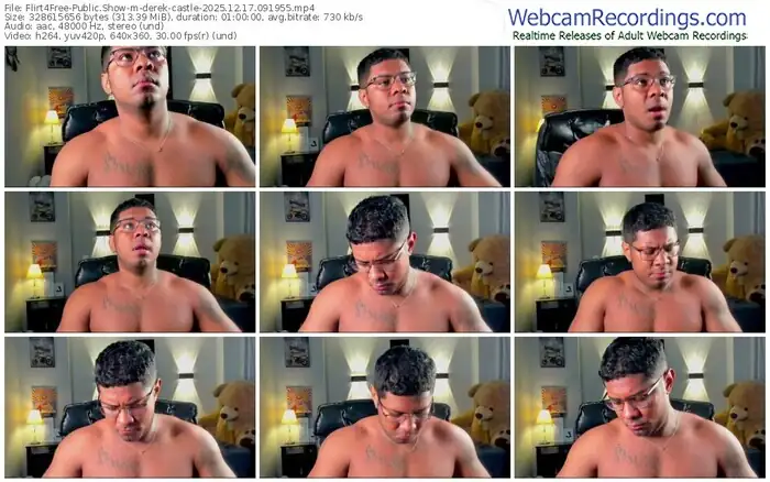 flirt4free-derek-castle-12-17-2025-09-19-55