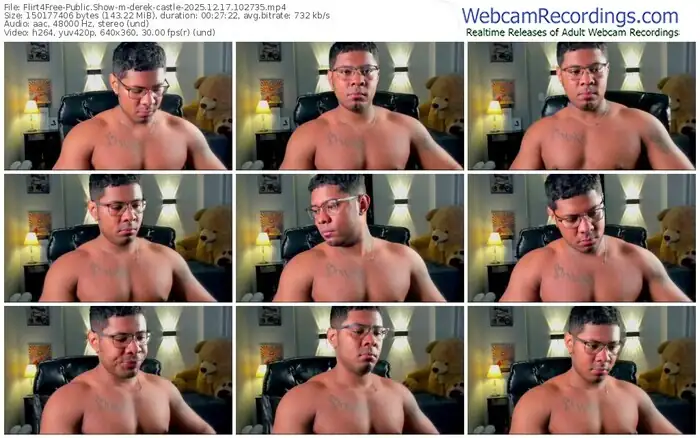 flirt4free-derek-castle-12-17-2025-10-27-35