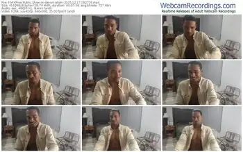 flirt4free-devon-adam-12-17-2025-18-27-26