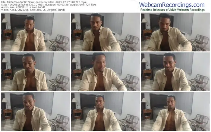 flirt4free-devon-adam-12-17-2025-18-27-26