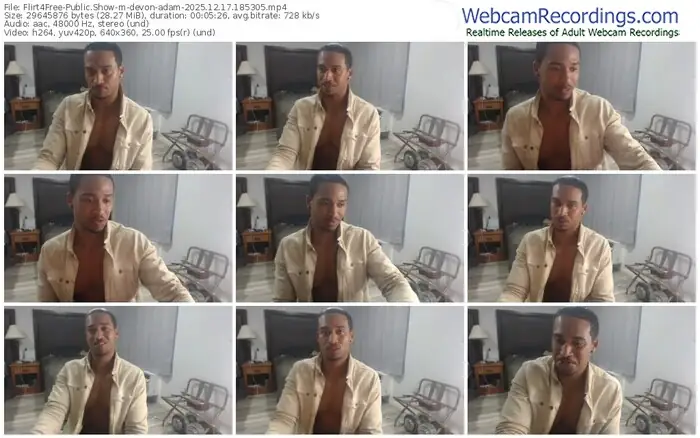 flirt4free-devon-adam-12-17-2025-18-53-05