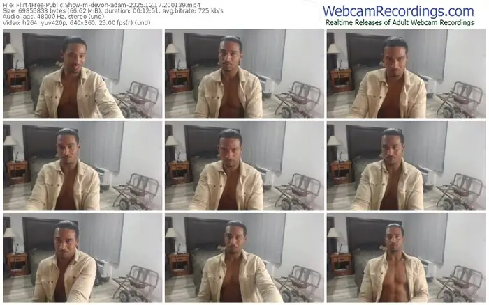 flirt4free-devon-adam-12-17-2025-20-01-39