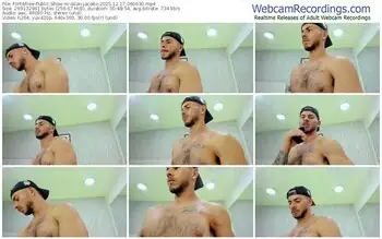 flirt4free-dilan-jacobs-12-17-2025-06-06-30