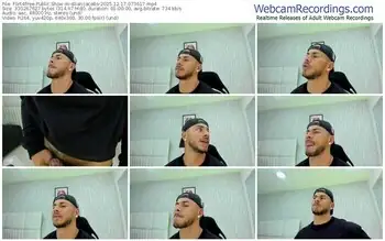 flirt4free-dilan-jacobs-12-17-2025-07-36-17