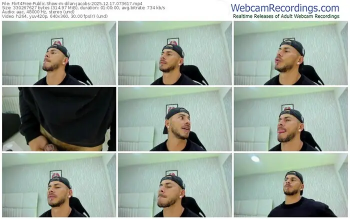 flirt4free-dilan-jacobs-12-17-2025-07-36-17