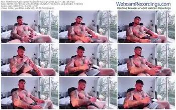 flirt4free-dimitri-sullivan-12-17-2025-18-11-55