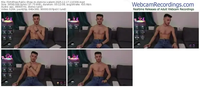 flirt4free-dominic-valent-12-17-2025-11-03-09