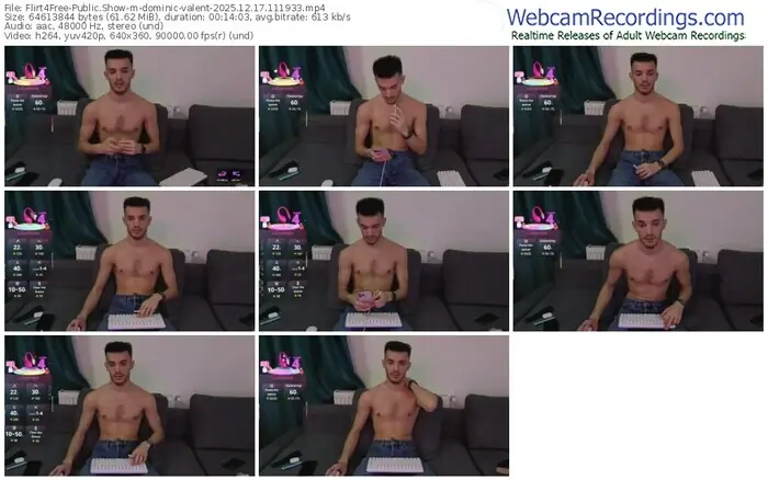 flirt4free-dominic-valent-12-17-2025-11-19-33