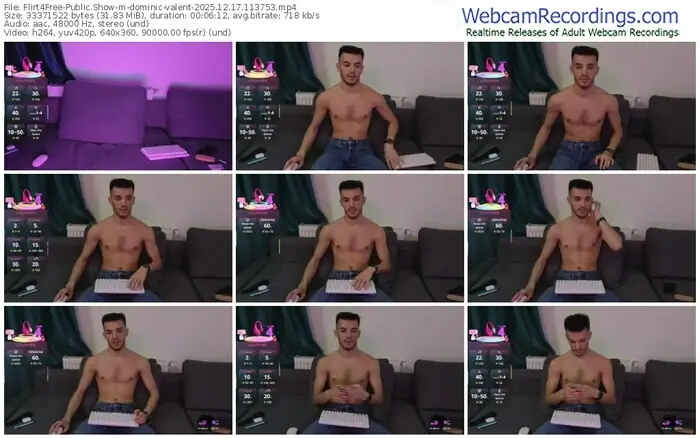 flirt4free-dominic-valent-12-17-2025-11-37-53