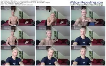 flirt4free-dominik-jacobs-12-17-2025-11-36-01