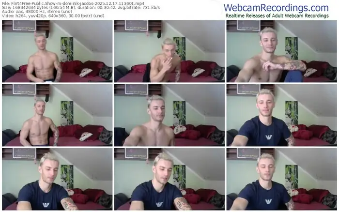 flirt4free-dominik-jacobs-12-17-2025-11-36-01