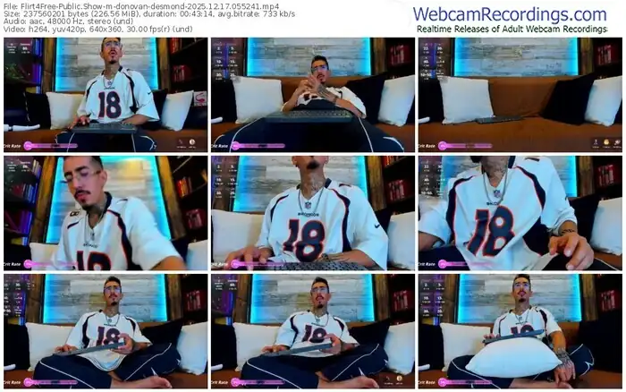 flirt4free-donovan-desmond-12-17-2025-05-52-41