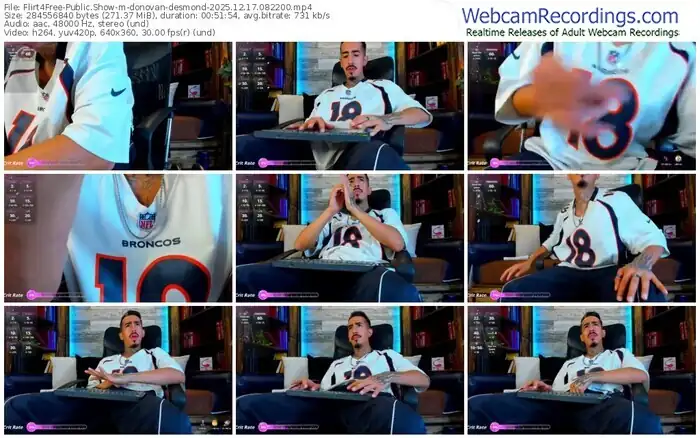 flirt4free-donovan-desmond-12-17-2025-08-22-00