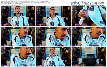 flirt4free-donovan-desmond-12-17-2025-09-19-48