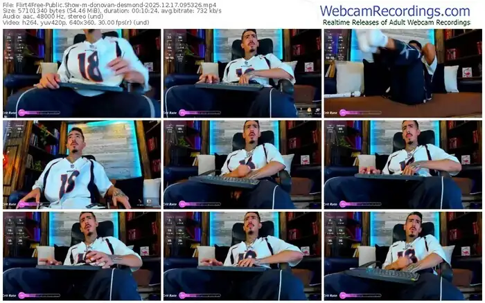 flirt4free-donovan-desmond-12-17-2025-09-53-26