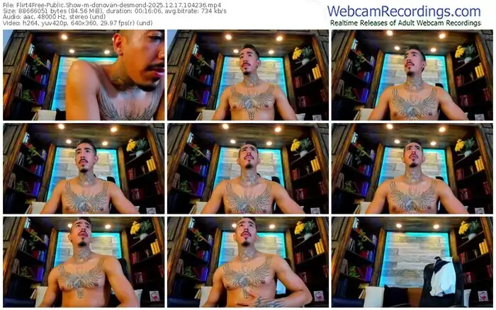 flirt4free-donovan-desmond-12-17-2025-10-42-36