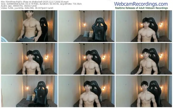 flirt4free-drake-bell-12-17-2025-20-01-33